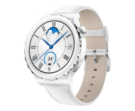 HUAWEI Watch GT 3 Pro 43mm Classic - 1041182 - zdjęcie 1